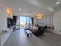 Riverside Melodies (D12), Apartment #499331791